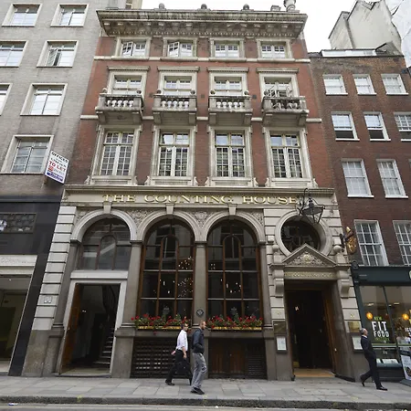 Counting House-3